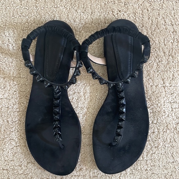 Stuart Weizmann - Picture 2 of 4